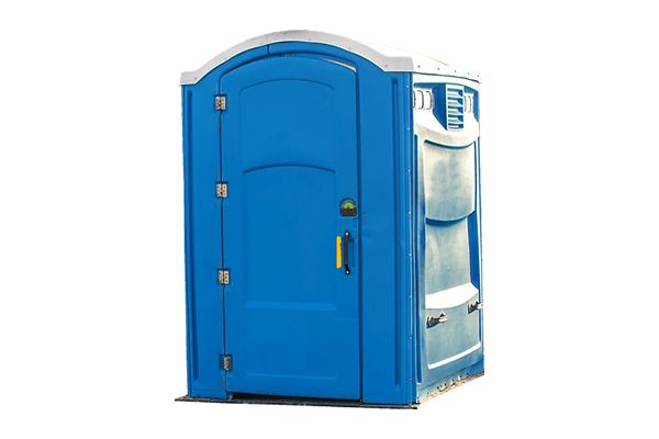 ADA Handicap Accessible Porta Potty New Haven CT