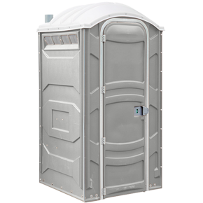 Contact New Haven Porta Potty