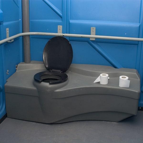 Wedding Porta Potty Rentals New Haven CT
