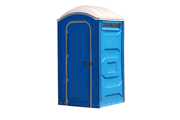 Standard Porta Potty Rentals New Haven CT